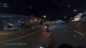 ЭТА ПЕСНЯ ЗАТРОНЕТ ВАС! СЛУШАТЬ ОДНО УДОВОЛЬСТВИЕ! МАРИНА ШУРЫГИНА