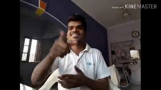 DXN COFFEE3-1 CORDYCEPS смотреть онлайн