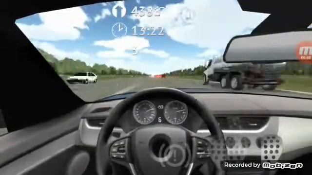 Вити надо выйти из BMW -M5 смотреть онлайн