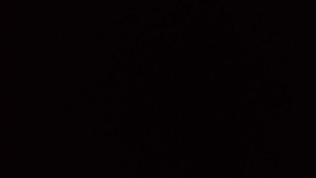 5 ноября 2023 г. смотреть онлайн