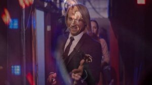 Олег Винник (Олег Винник - Надкусили місяць зорі)