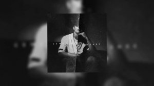 🎶Jamik - 4:20 (Slowed + Reverb)🎶