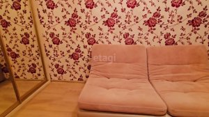 4437179 30лет Победы 42/1