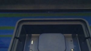 review of a JBL Authentic L8