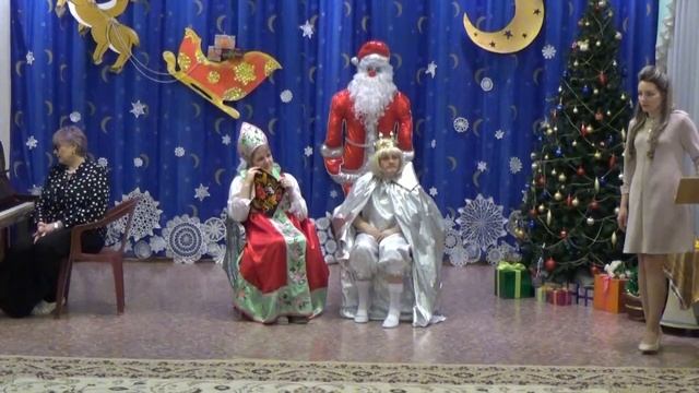 С новым 2022 годом! гр 2 смотреть онлайн