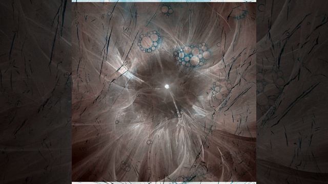 Neon Ocean Rhapsody смотреть онлайн