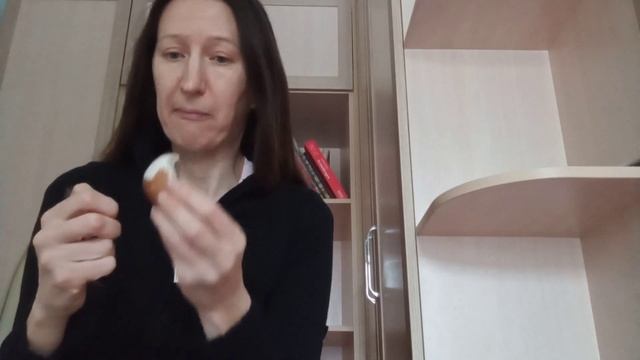 Трейдер нажрался  грибов и удвоил депозит