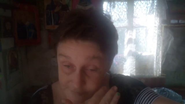 Жара смотреть онлайн