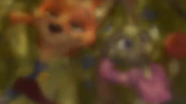 Клип фури между нами тает лед смотреть онлайн