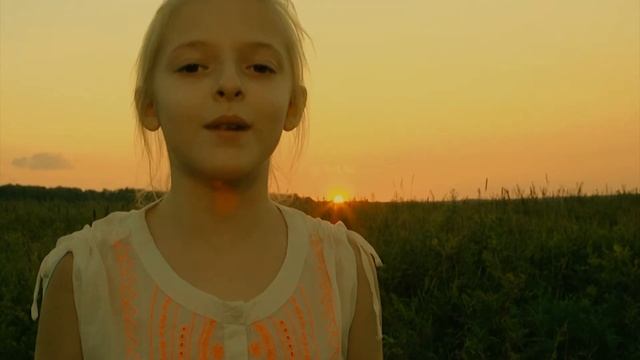 София Ровчакова   Россия  недетскиестихи смотреть онлайн