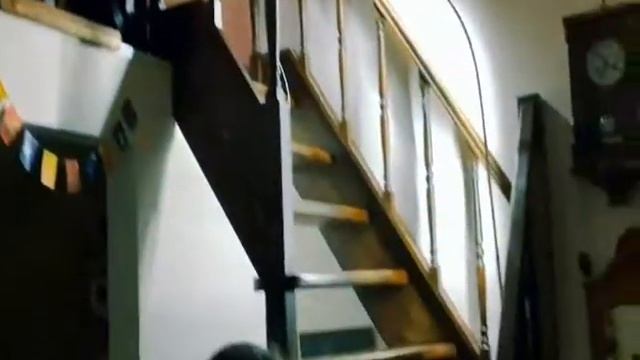 Огурцовы в Бахус-холле 03.10.2020 смотреть онлайн