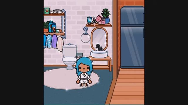 моё первое видео. Влог. смотреть онлайн