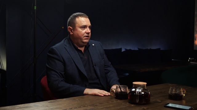 Банкротство физических лиц. смотреть онлайн