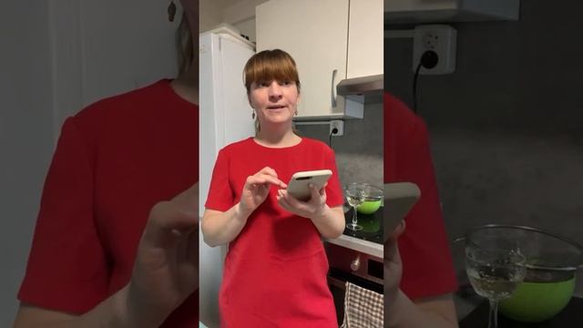 50000 підписників на каналі! Грибний торт??? смотреть онлайн