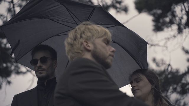 Kill Suzi - Nevermind смотреть онлайн