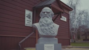 Экскурсия в Ясную Поляну и Тулу одним днём