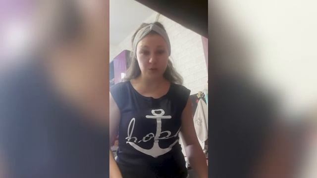 Театральный буфет. Готовим вместе с Викторией Дорофеевой смотреть онлайн