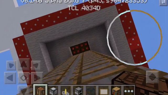 Гриб дом смотреть онлайн