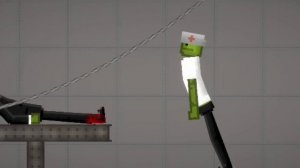 Эволюция двух мелонов СТАРОСТЬ ФИНАЛ melon playground