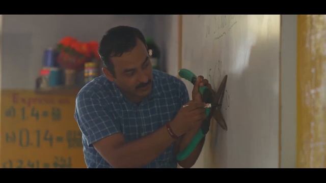 Inspiring School Teacher : Meet Sunil Kumar from Jammu Kashmir