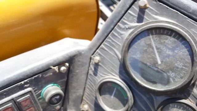 Панель управления XZ320E смотреть онлайн