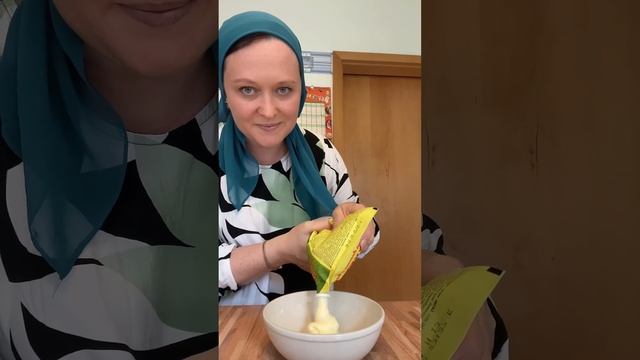 Салат для гостей и не только 😍 смотреть онлайн