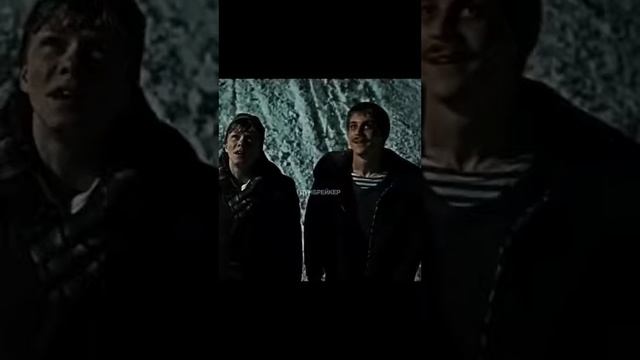 все песни слова пацана смотреть онлайн