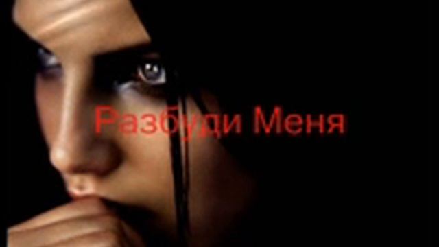 russian hip hop free mp3 download 8