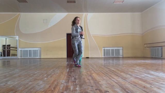 Малі "лінивці" ) смотреть онлайн