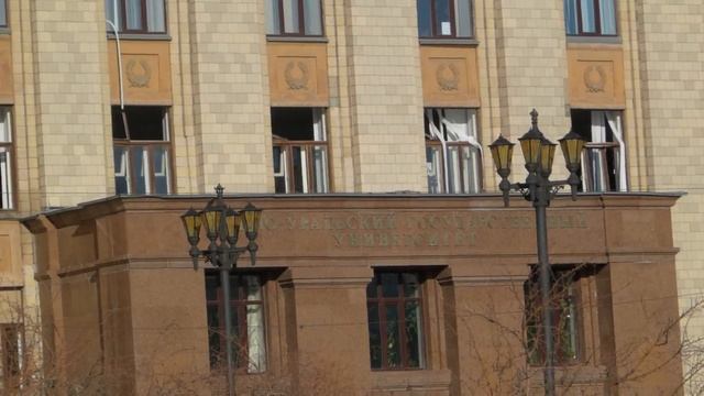 15.02.2013.Метеорит.Последствия взрыва 32