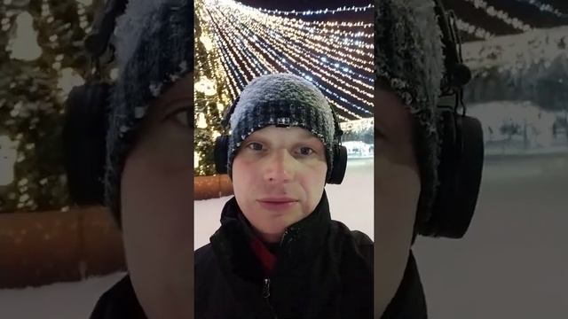 Новое - это хорошо забытое старое смотреть онлайн