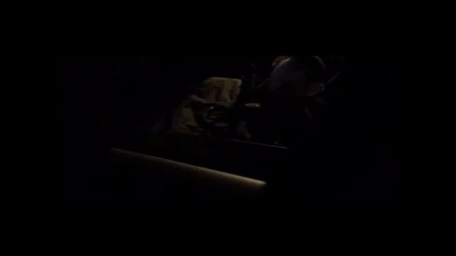 Пластмассе от Тарзана замечание по 22 купап рядовой Хопта В А смотреть онлайн