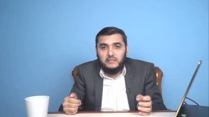 ИСТАСАНГ, ОЙНИ ОЛИБ БЕРАМАН ... (MAHMUD ABDULMOMIN)