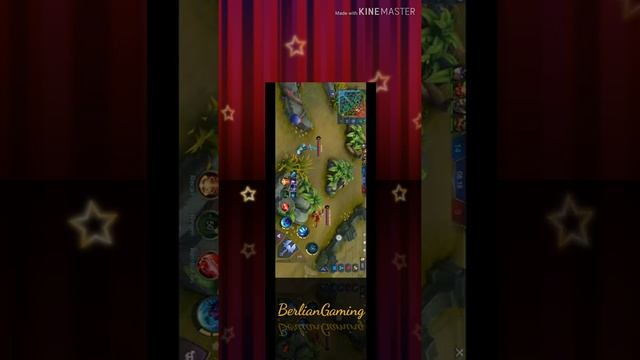 WAJIB NONTON! SCRIPT / CHEAT HACK  MOBILE LEGEND TERBARU PATCH GUINEVERE 100% AUTOWIN