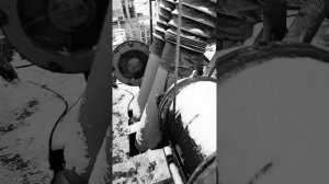 ZJ-40 Drilling Буровая установка