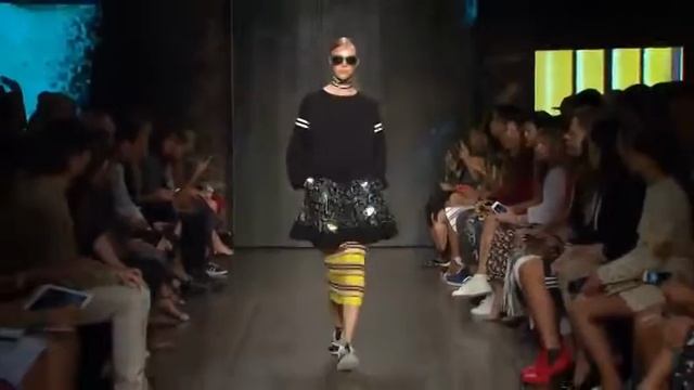 Коллекция_DKNY_весна-_лето_2015 (1)