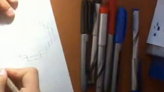 немного о канале и рисуем алмаз смотреть онлайн