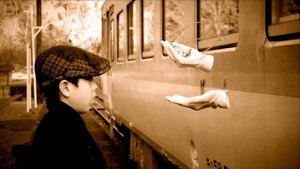 Ashley Serena - Bayu Bayushki