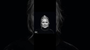 Og Buda- не думать | БЕЗ МАТА