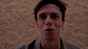 Эдгар Винницкий - Я