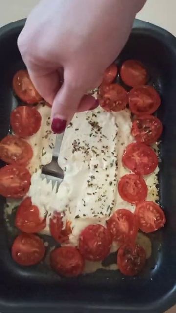 Паста фета за 25 минут смотреть онлайн