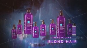 Создание рекламных видеороликов. Видеосъёмка, монтаж.