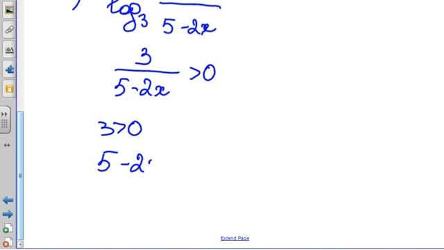 151(27.11),251(29.11),551,751(1.12), Подготовка к самостоятельной работе по теме "Логарифмы"