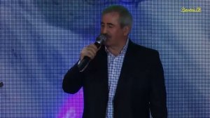 Магомедкади Бахмудов и Салихат Омарова - Нашим горцам (2015)