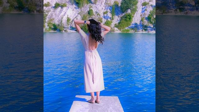 Стихи о нас смотреть онлайн