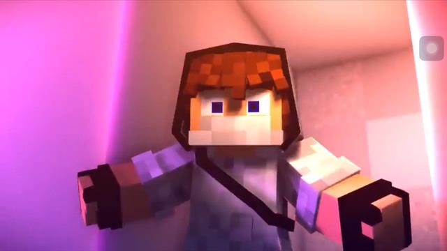 клип почему смотреть онлайн