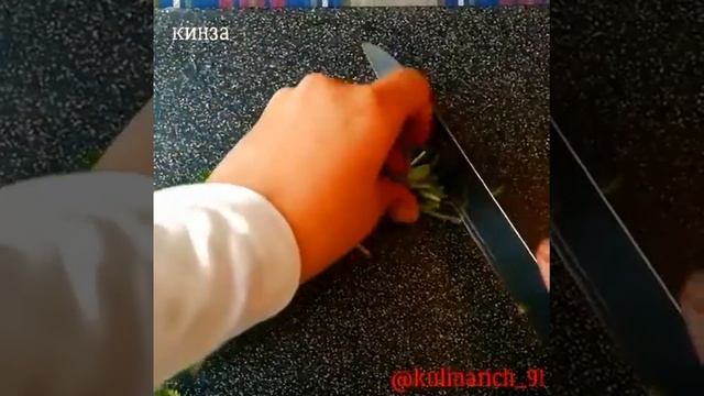 Тофу с зеленью смотреть онлайн