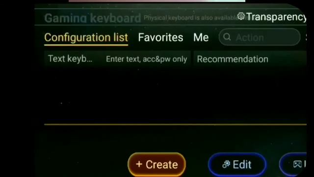 installing gta 5 in pc | FUN OF ZONE GAMING смотреть онлайн