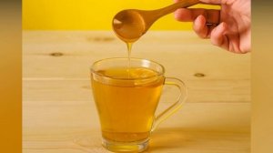 Oshqozon Og'rig'i Va Ovqat Hazmida Eng Foydali Va Arzon Damlama!!!