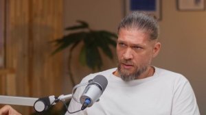 Владимир "ОМКАР" Скобелев. ЛИЛА: как понять мир в игре.